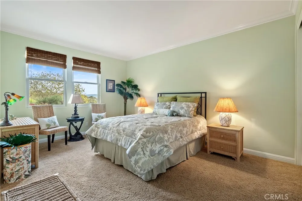 2438 Battering Rock Templeton, CA 93465
