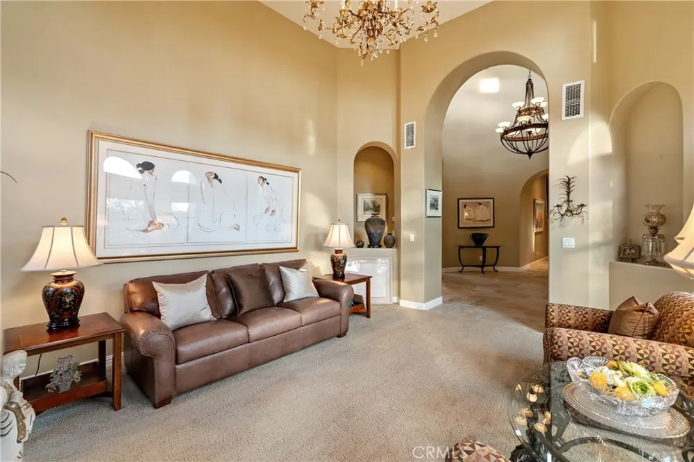 2438 Battering Rock Templeton, CA 93465