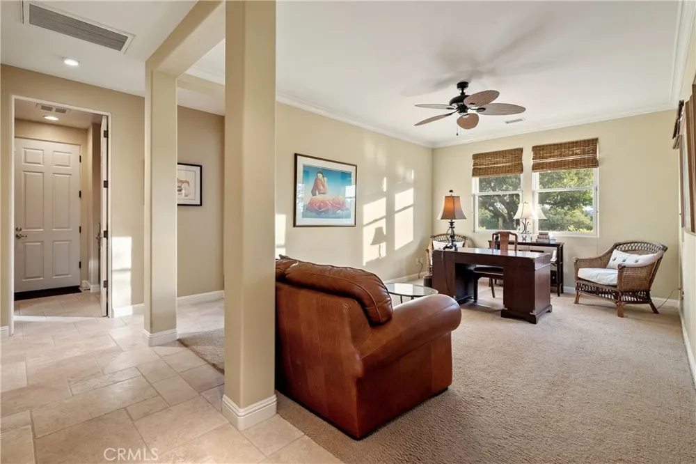 2438 Battering Rock Templeton, CA 93465