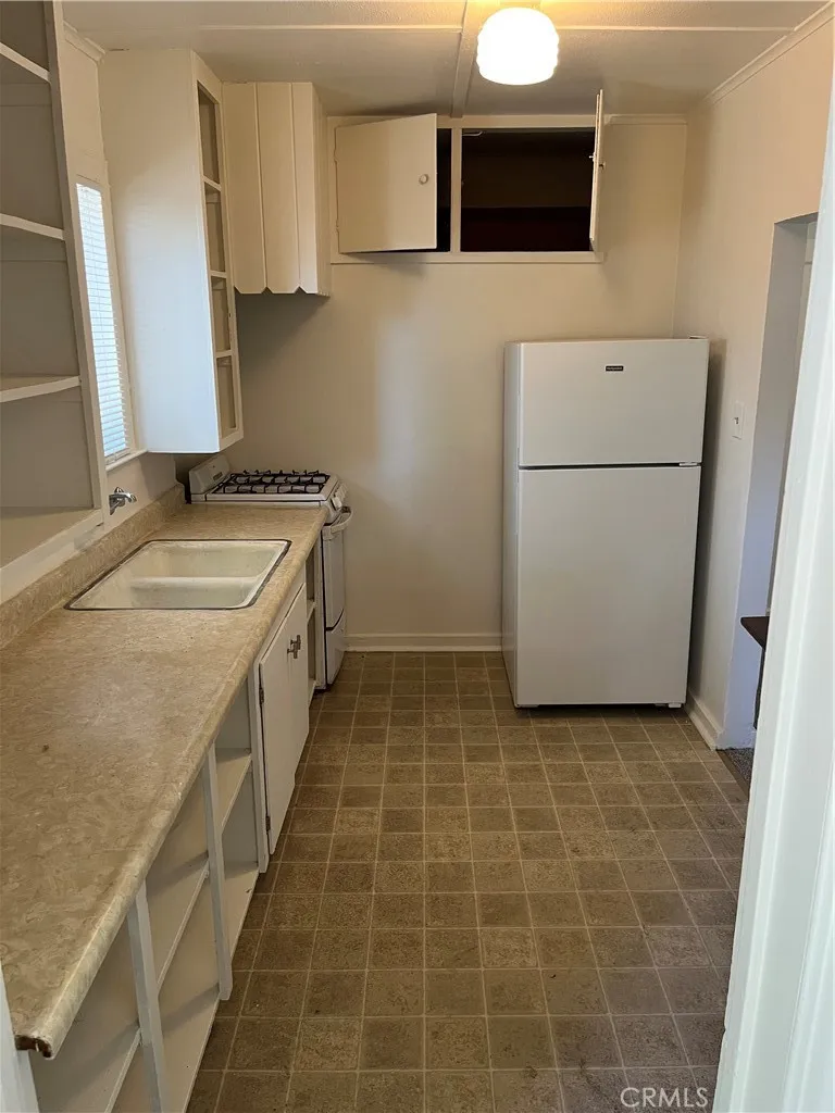 1326 Mulberry Chico, CA 95928