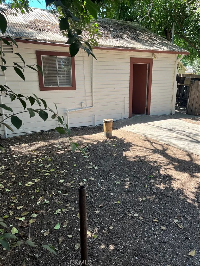 1326 Mulberry Chico, CA 95928
