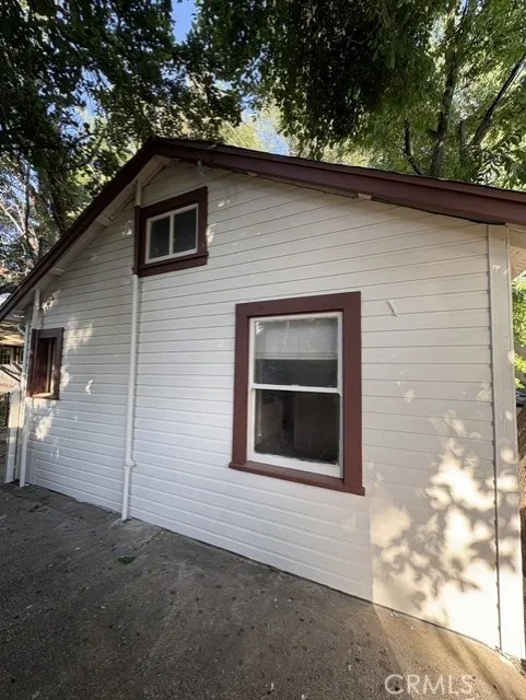 1326 Mulberry Chico, CA 95928