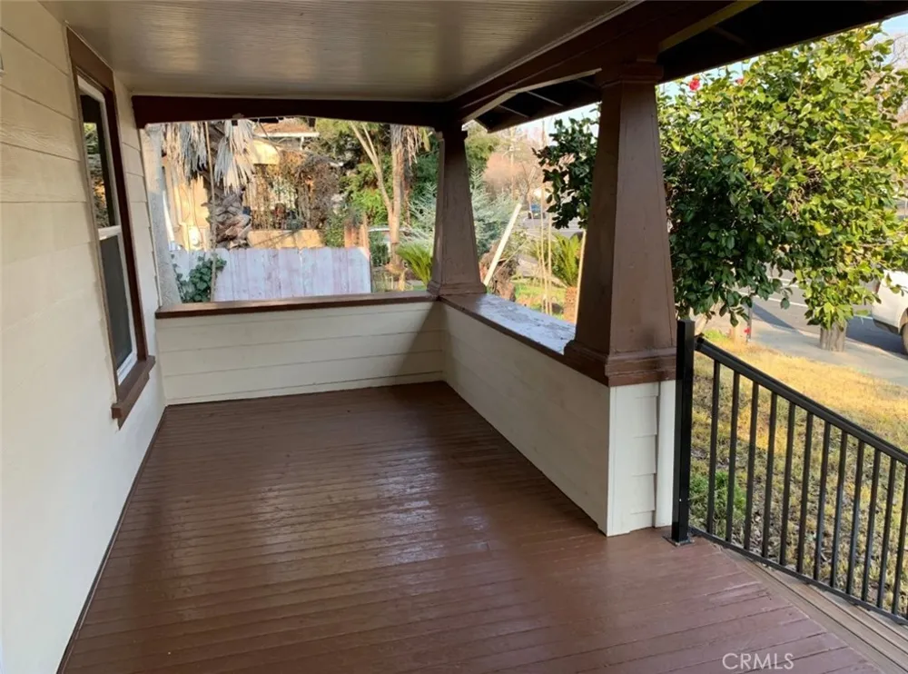 1326 Mulberry Chico, CA 95928