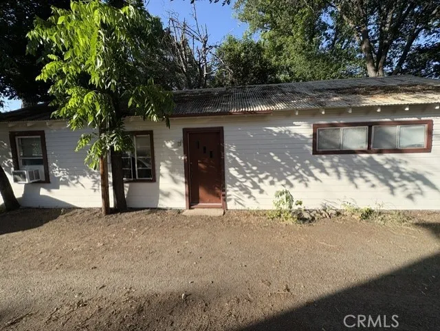 1326 Mulberry Chico, CA 95928