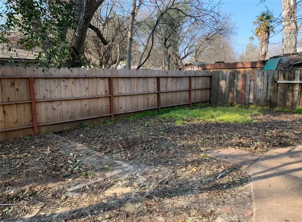 1326 Mulberry Chico, CA 95928
