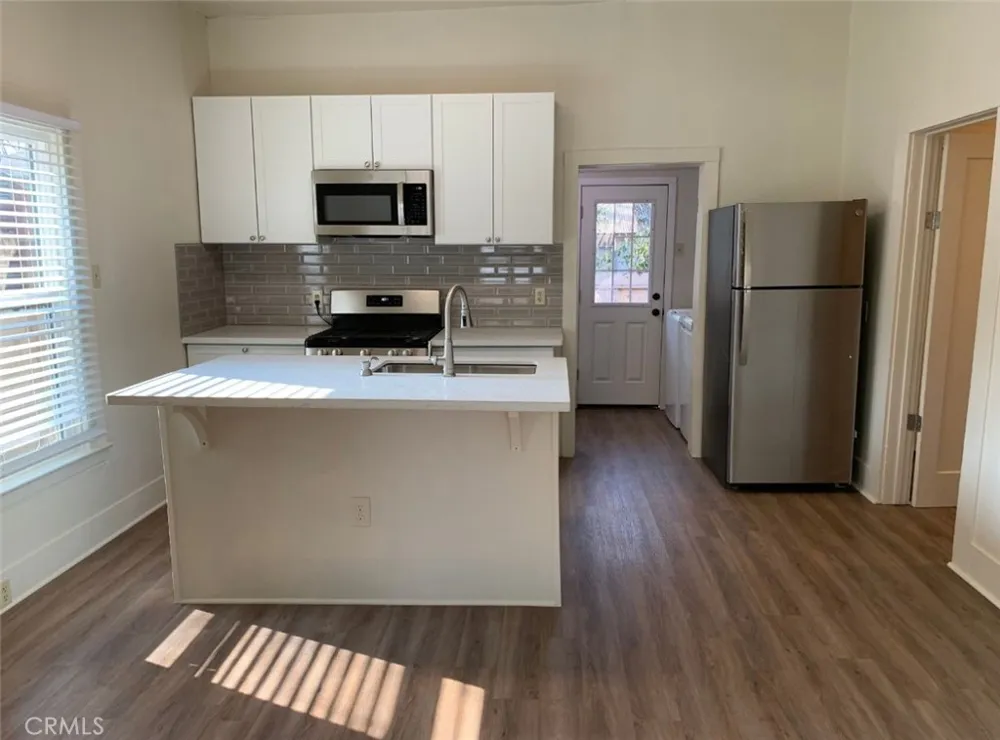1326 Mulberry Chico, CA 95928