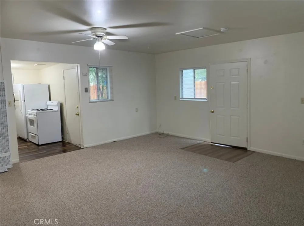 1326 Mulberry Chico, CA 95928