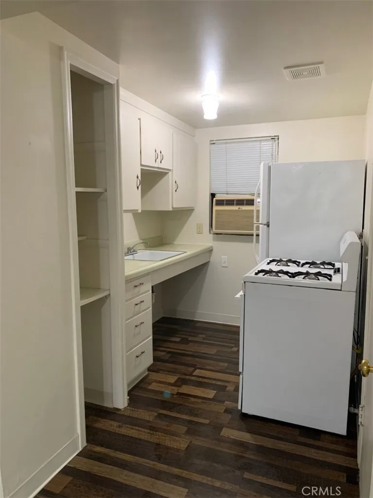 1326 Mulberry Chico, CA 95928
