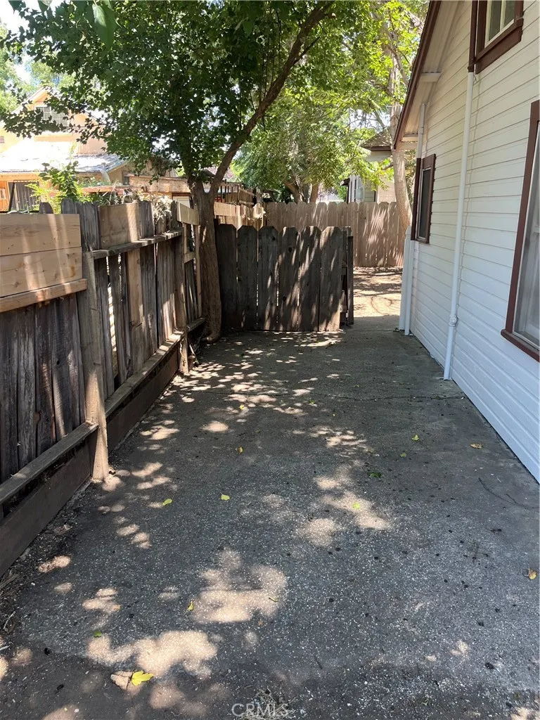 1326 Mulberry Chico, CA 95928