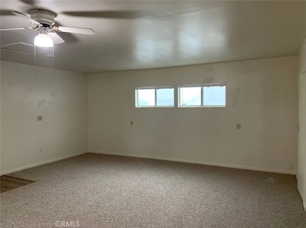 1326 Mulberry Chico, CA 95928