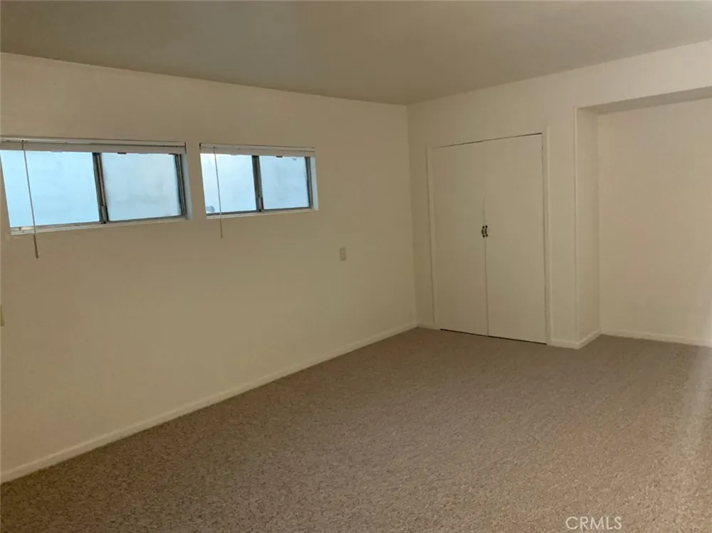 1326 Mulberry Chico, CA 95928