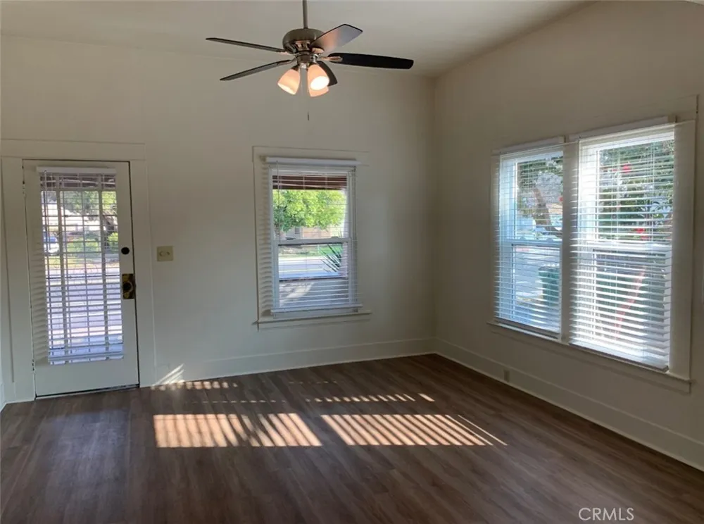 1326 Mulberry Chico, CA 95928