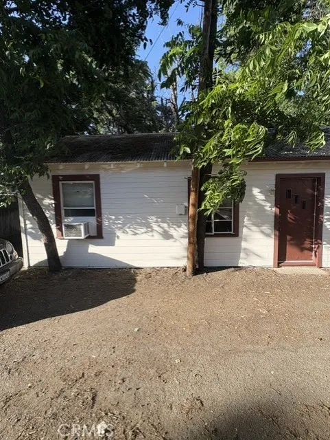 1326 Mulberry Chico, CA 95928