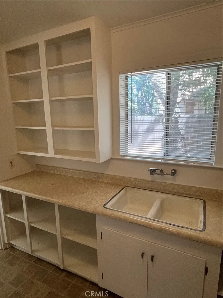 1326 Mulberry Chico, CA 95928