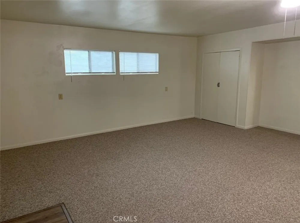 1326 Mulberry Chico, CA 95928