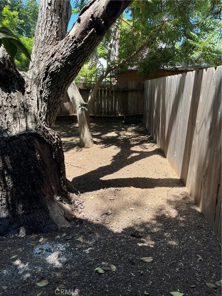 1326 Mulberry Chico, CA 95928