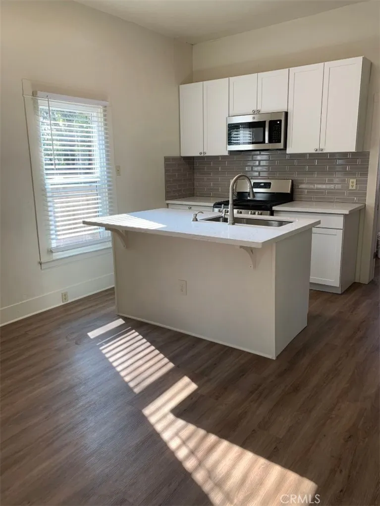 1326 Mulberry Chico, CA 95928