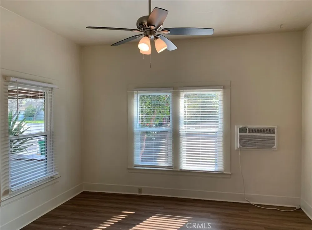 1326 Mulberry Chico, CA 95928