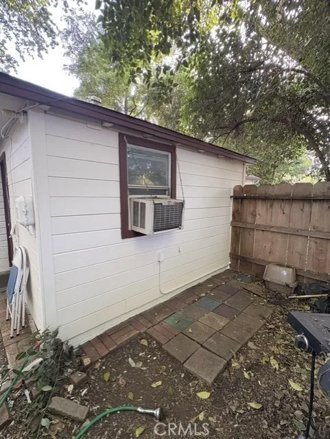 1326 Mulberry Chico, CA 95928