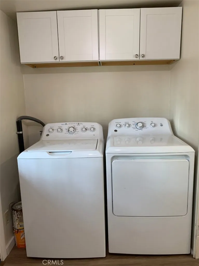 1326 Mulberry Chico, CA 95928