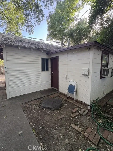 1326 Mulberry Chico, CA 95928