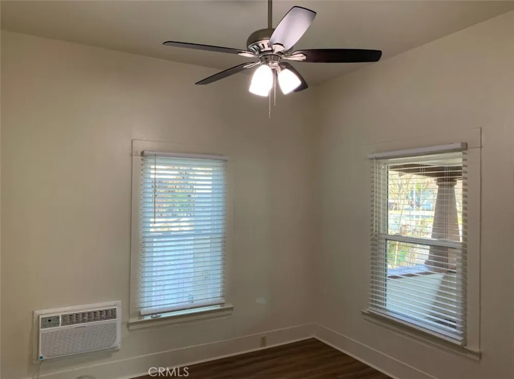 1326 Mulberry Chico, CA 95928