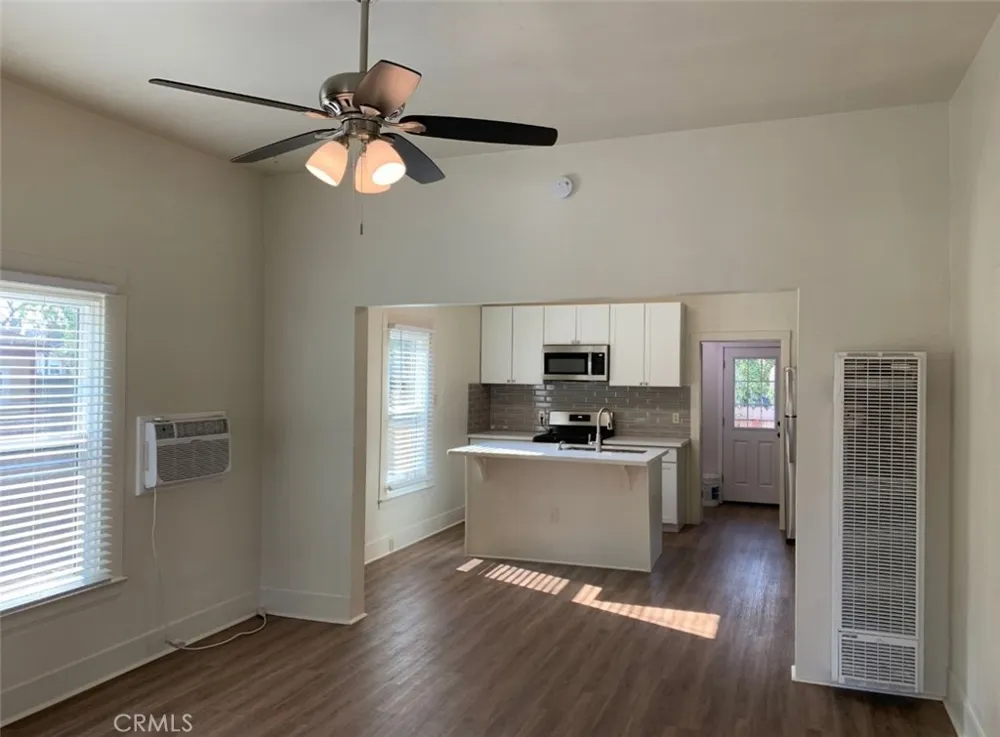 1326 Mulberry Chico, CA 95928