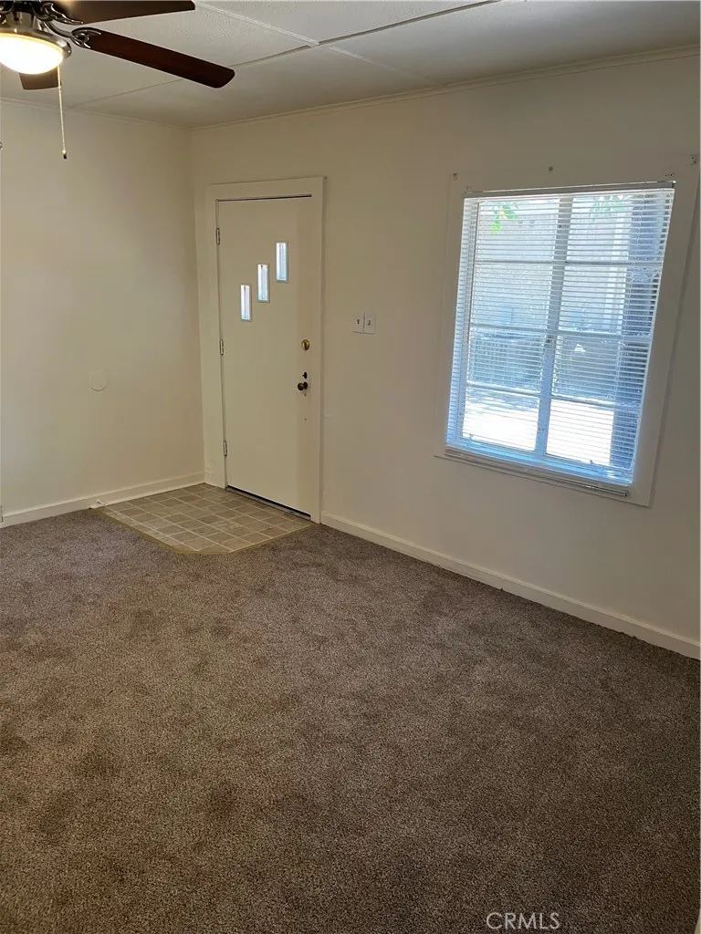 1326 Mulberry Chico, CA 95928