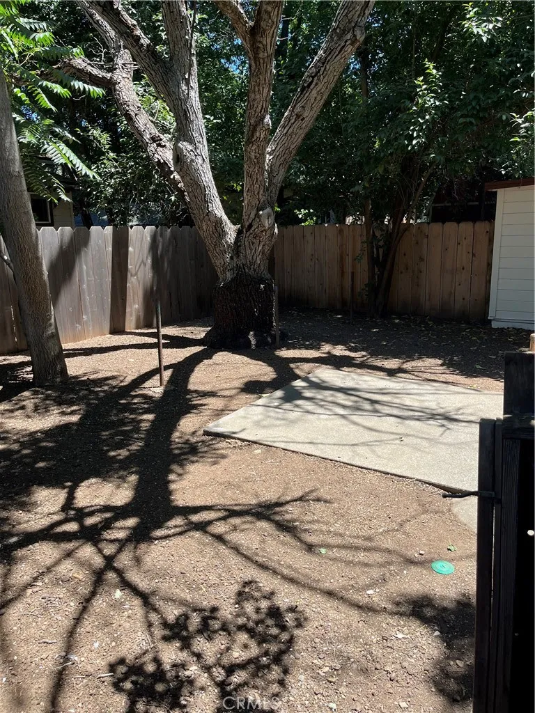 1326 Mulberry Chico, CA 95928