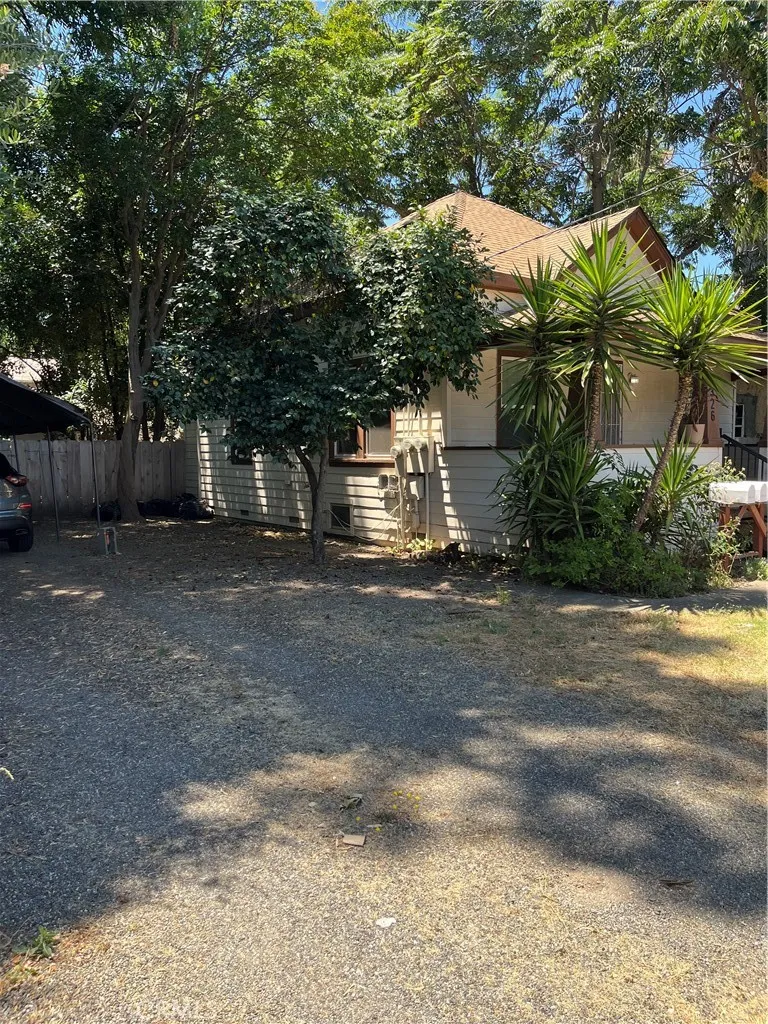 1326 Mulberry Chico, CA 95928