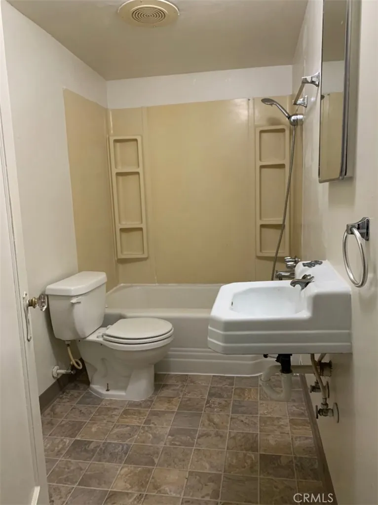 1326 Mulberry Chico, CA 95928