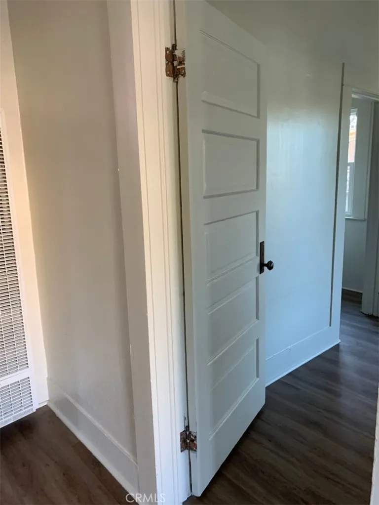 1326 Mulberry Chico, CA 95928