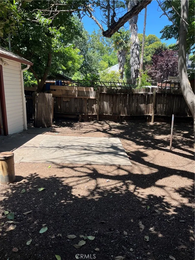 1326 Mulberry Chico, CA 95928