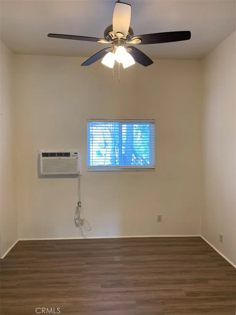 1326 Mulberry Chico, CA 95928