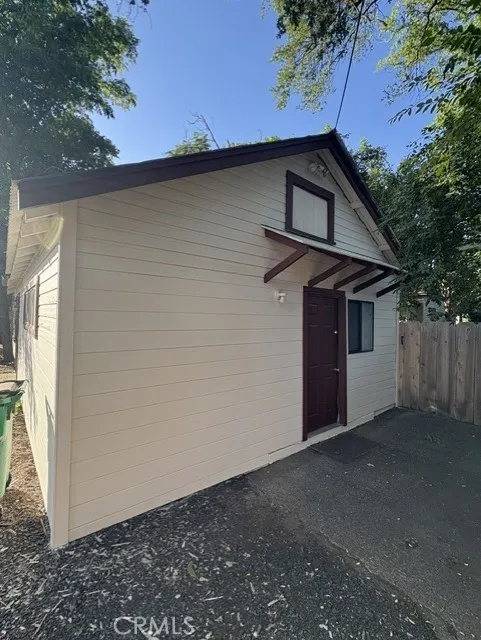 1326 Mulberry Chico, CA 95928