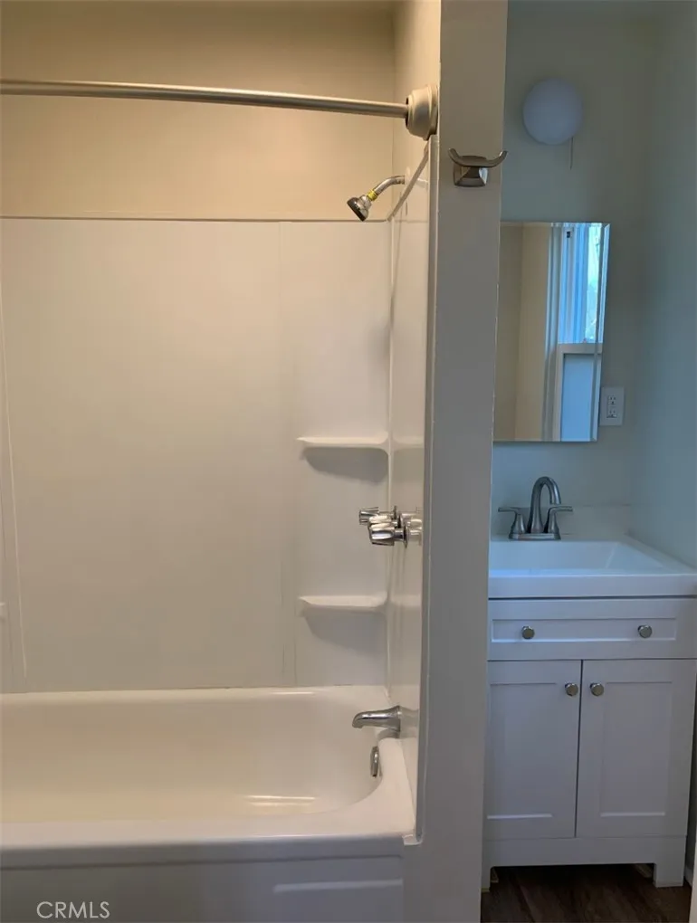 1326 Mulberry Chico, CA 95928