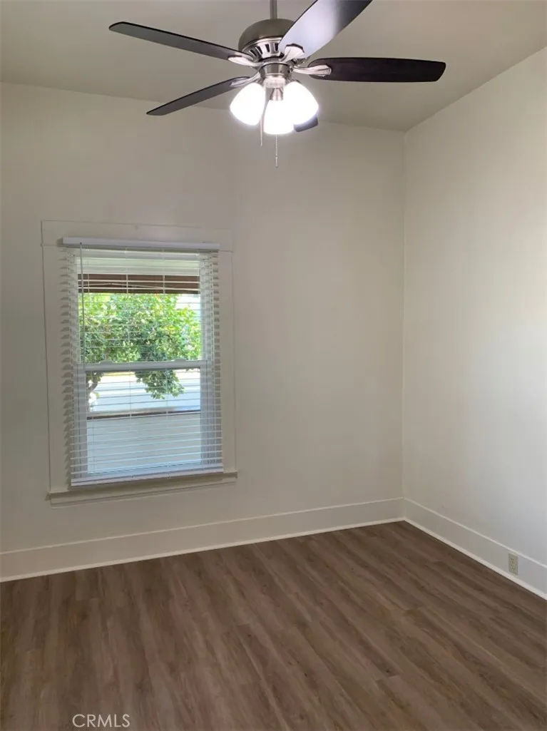 1326 Mulberry Chico, CA 95928