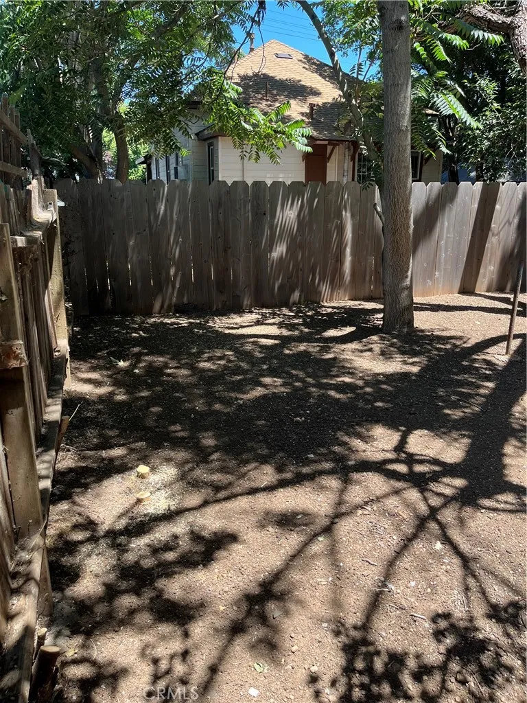 1326 Mulberry Chico, CA 95928