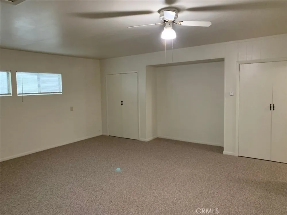 1326 Mulberry Chico, CA 95928