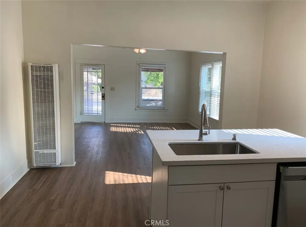 1326 Mulberry Chico, CA 95928