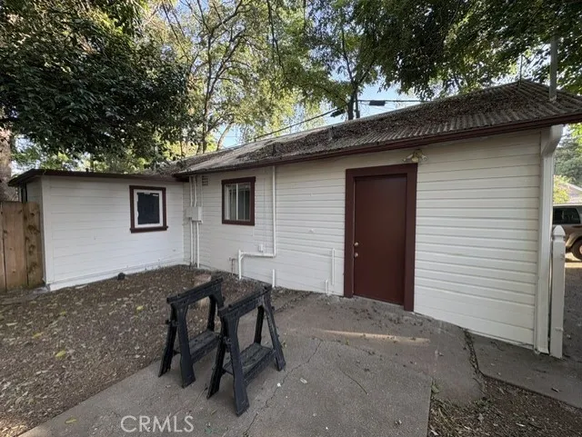 1326 Mulberry Chico, CA 95928