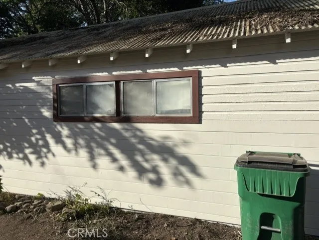 1326 Mulberry Chico, CA 95928