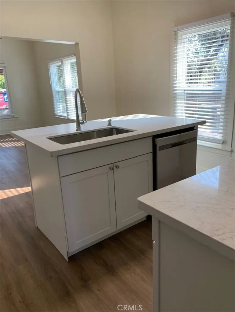 1326 Mulberry Chico, CA 95928
