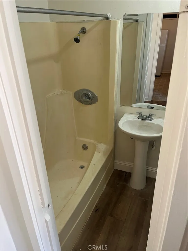 1326 Mulberry Chico, CA 95928