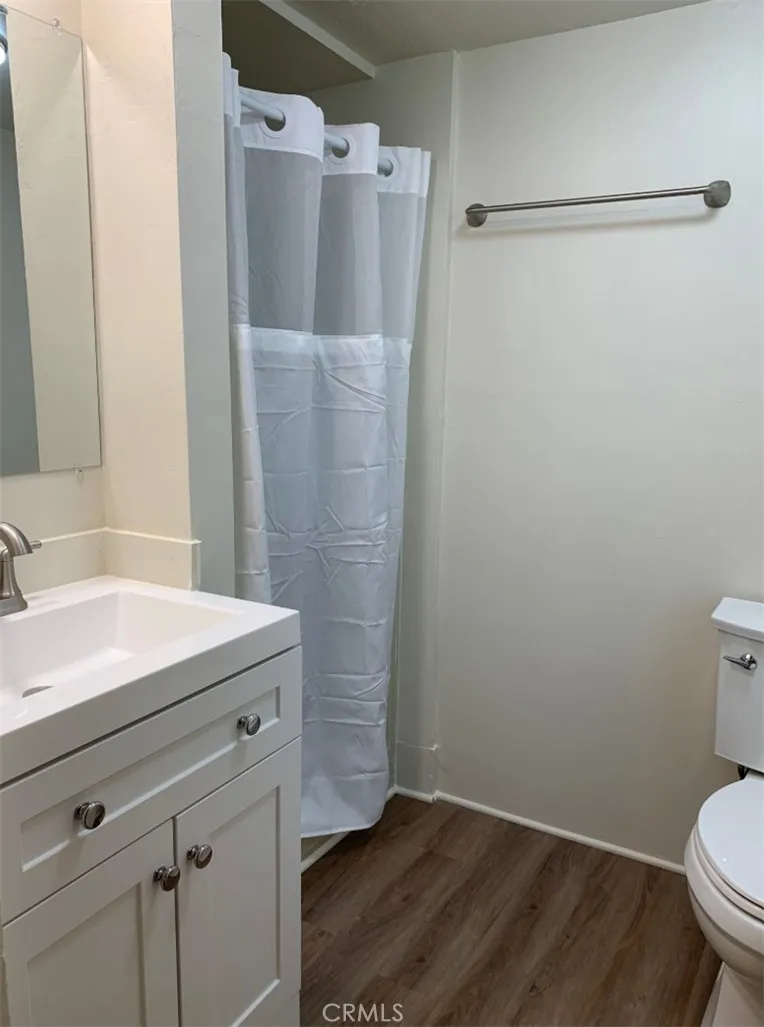 1326 Mulberry Chico, CA 95928