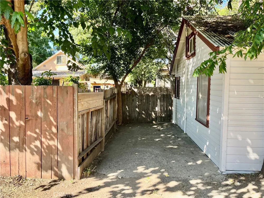 1326 Mulberry Chico, CA 95928