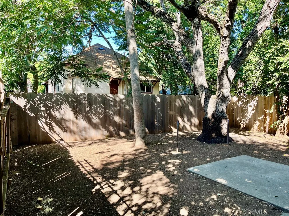 1326 Mulberry Chico, CA 95928