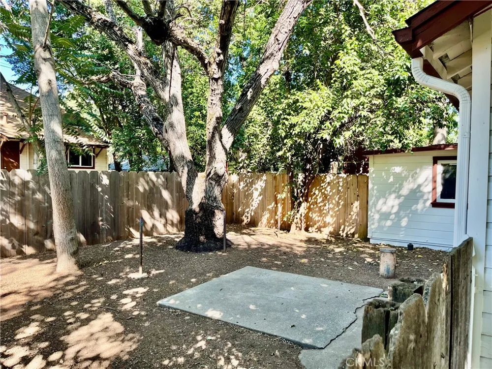 1326 Mulberry Chico, CA 95928