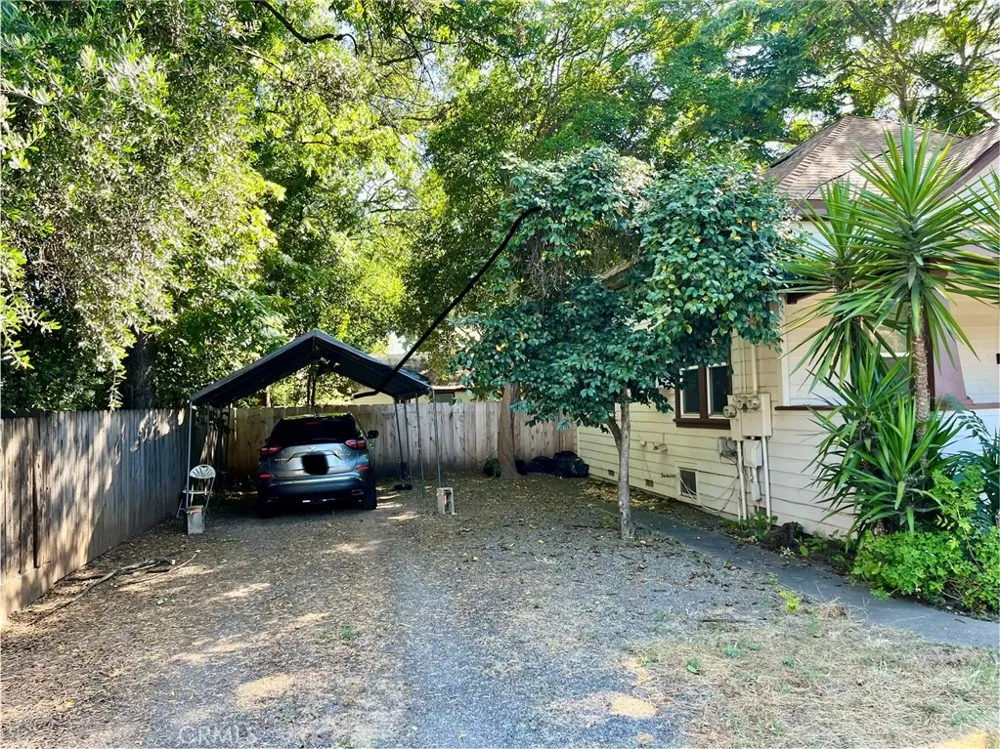 1326 Mulberry Chico, CA 95928