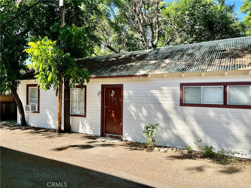 1326 Mulberry Chico, CA 95928